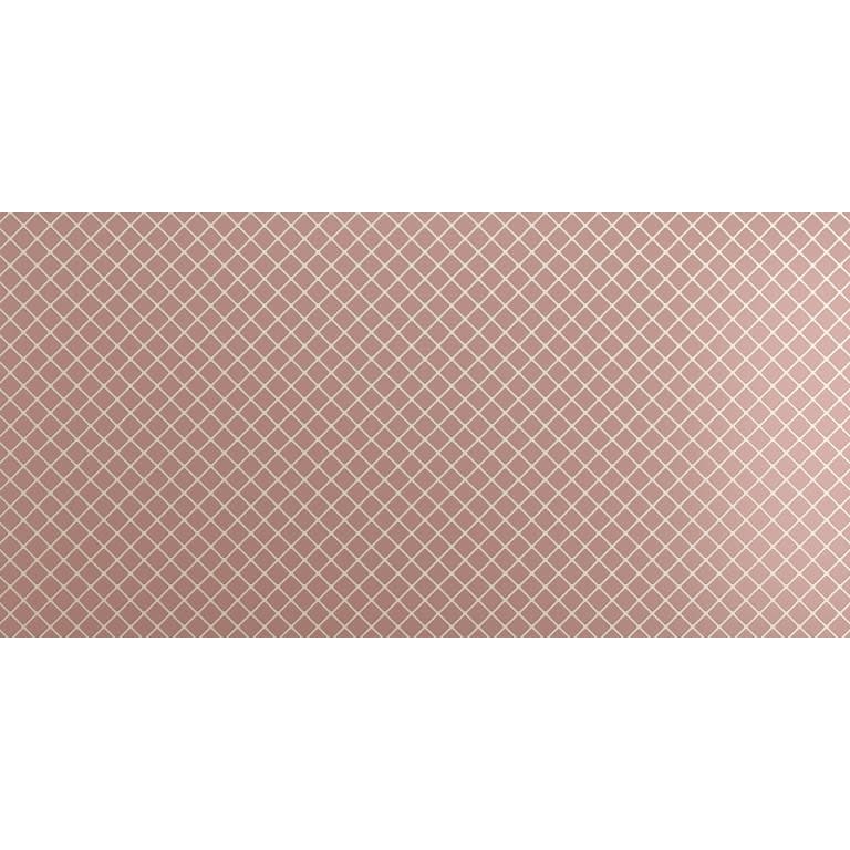 VECTORA PINK GL 24X47
