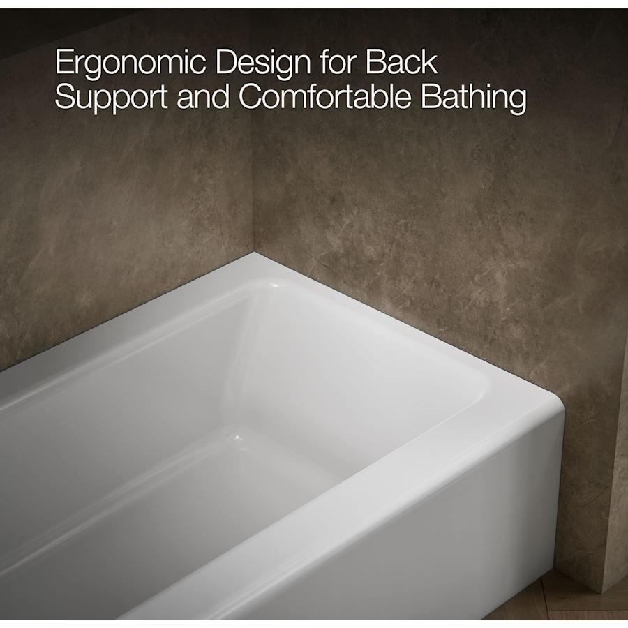 Bellwether 60" Alcove Soaking Tub with Left Drain - fytbkety3mcrv9pq8im2@2x.jpg