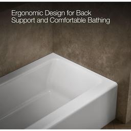 Bellwether 60" Alcove Soaking Tub with Left Drain - fytbkety3mcrv9pq8im2@2x.jpg