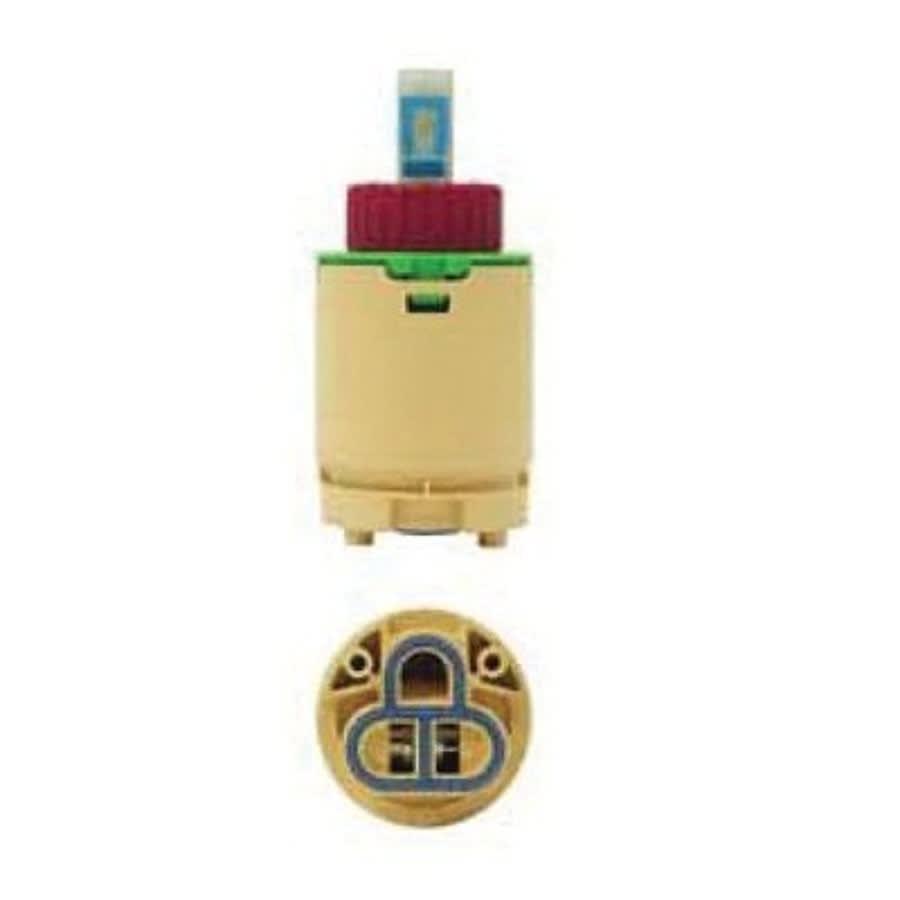 Cartridge, For Use With Glacier Bay Faucet, 40 mm OD Dia x 3-1/8 in H - fyu9rbsdglsibubwdyic@2x.jpg