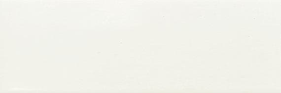 Visual Impressions White Rectangle, Quadrangle 8X24 Matte - fyuhqp6codc0r33uufdi@2x.jpg