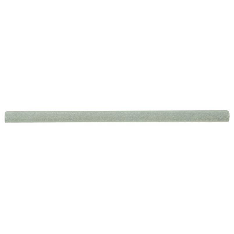 Renzo Jade Ceramic Quarter Round - fyunjheevppnetpmzjsk@2x.jpg