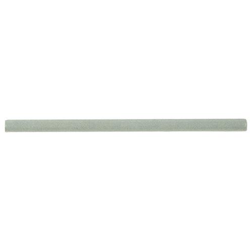 Renzo Jade Ceramic Quarter Round - fyunjheevppnetpmzjsk_x500.jpg