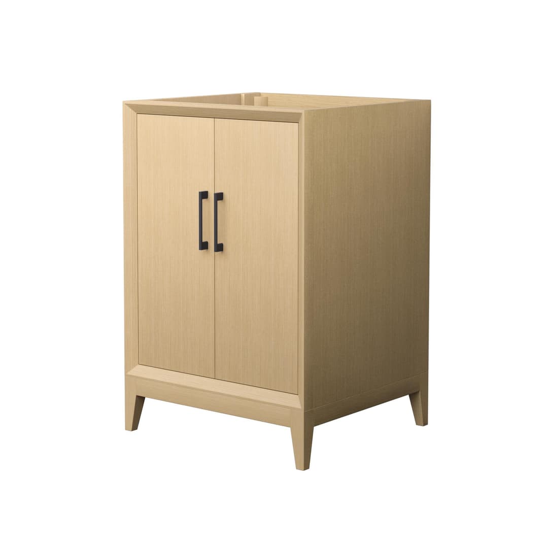 Janna Single Bathroom Vanity - 23.5W x 34.5H x 21.75D - fyveanqowkmsrr4wfgzp@2x.jpg