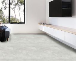 Trecento® Mountains Gray® - fyvsrosrcmcxplxxqoau@2x.jpg
