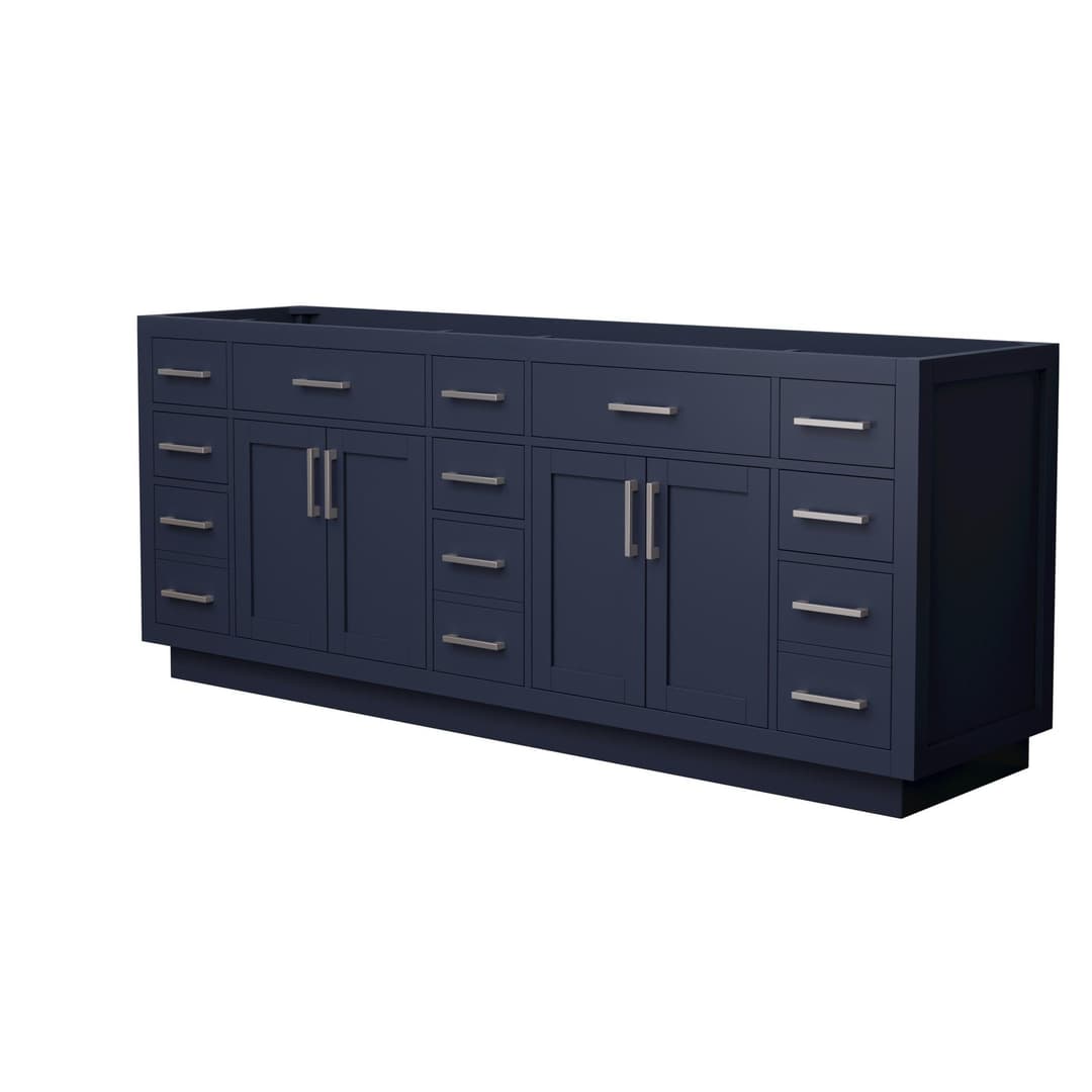 Beckett Double Bathroom Vanity with Toe Kick - 83W x 34.25H x 21.5D - fyw8e1m1o40fe6sfdtl4@2x.jpg