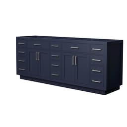 Beckett Double Bathroom Vanity with Toe Kick - 83W x 34.25H x 21.5D - fyw8e1m1o40fe6sfdtl4@2x.jpg