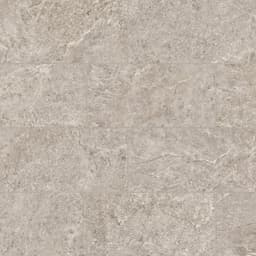 Farmhouse Living 12"x24" Matte Porcelain Field Tile in Millstone - fywp8gcd679ci1xvjfgo@2x.jpg