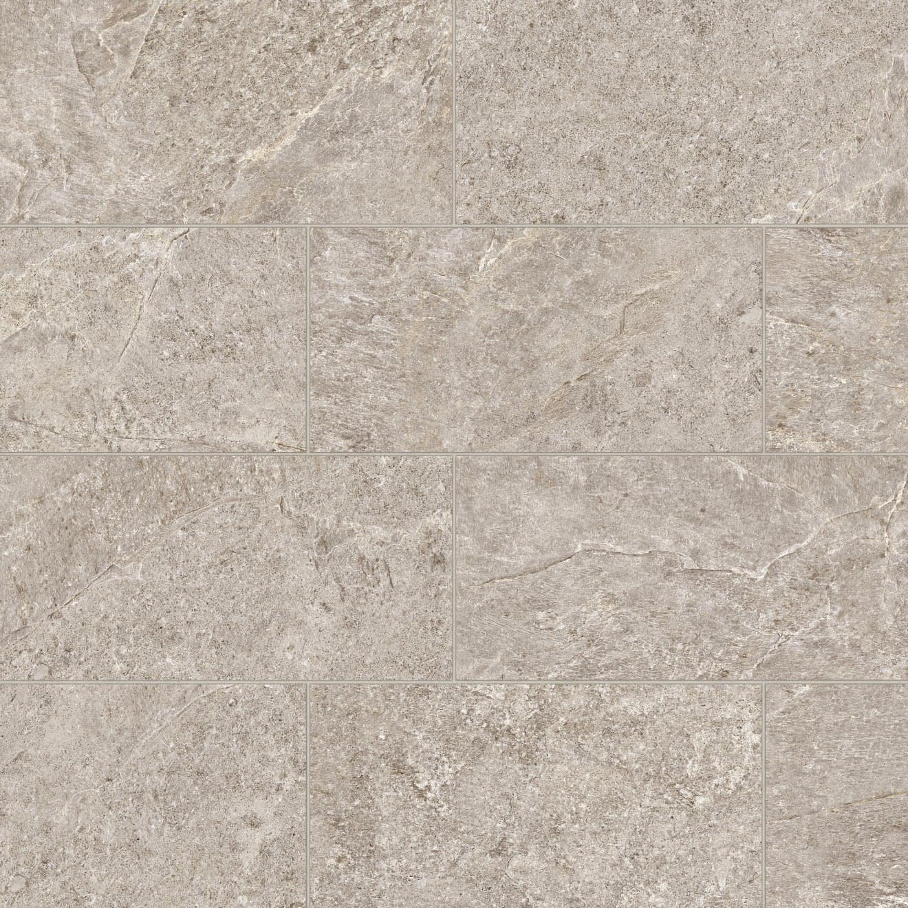 Farmhouse Living 12"x24" Matte Porcelain Field Tile in Millstone - fywp8gcd679ci1xvjfgo@2x.jpg
