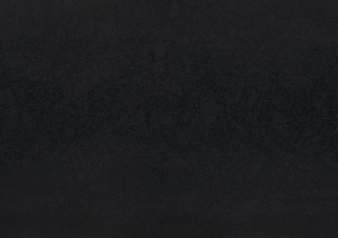 Black Rock - fywsyryatxfvaadfxi84_800x500@2x.jpg
