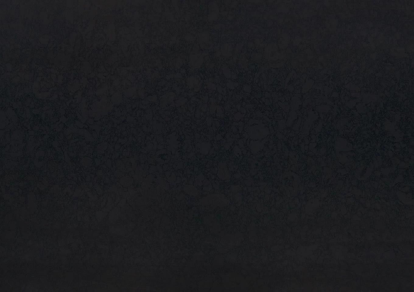 Black Rock - fywsyryatxfvaadfxi84_800x500@2x.jpg