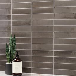 Remedy Zen Rectangle, Fluted 2X10 Glossy - fywyrqtooeroeldqfmc5@2x.jpg