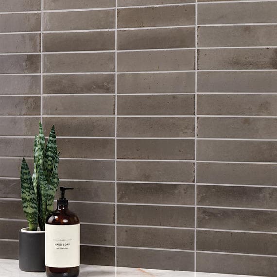 Remedy Zen Rectangle, Fluted 2X10 Glossy - fywyrqtooeroeldqfmc5@2x.jpg