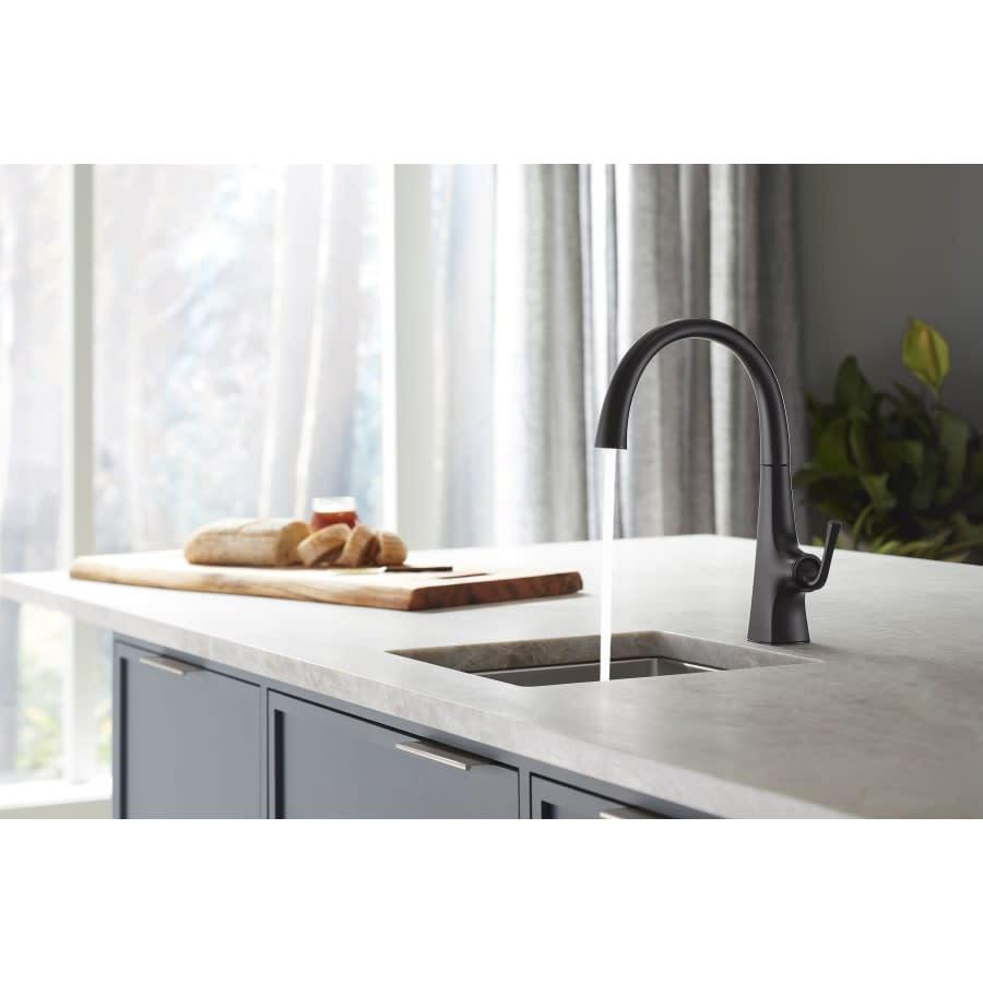 Graze 1.5 GPM Single Hole Bar Faucet - fyxhomi2aljrzmchj2ez@2x.jpg