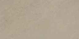 Sand and Stone Tundra Square, Stone 24X24 Matte - fyydzj8vx7qcqnkbnyyc@2x.jpg