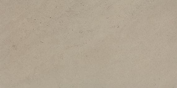 Sand and Stone Tundra Square, Stone 24X24 Matte - fyydzj8vx7qcqnkbnyyc@2x.jpg