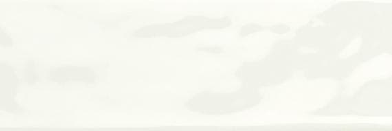 Mythology Santorini Picket 2X5 Glossy - fyzsdl1bhyjavh00qiar@2x.jpg