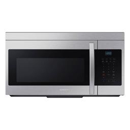 Microwave With Auto Cook In Stainless Steel - fz05evm1kbimcglaxkbp@2x.jpg