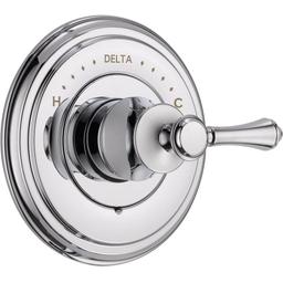 Cassidy Monitor 14 Series Single Function Pressure Balanced Valve Trim Only - Less Handles and Rough In - fz4wjasfjcrzg3bfduni@2x.jpg