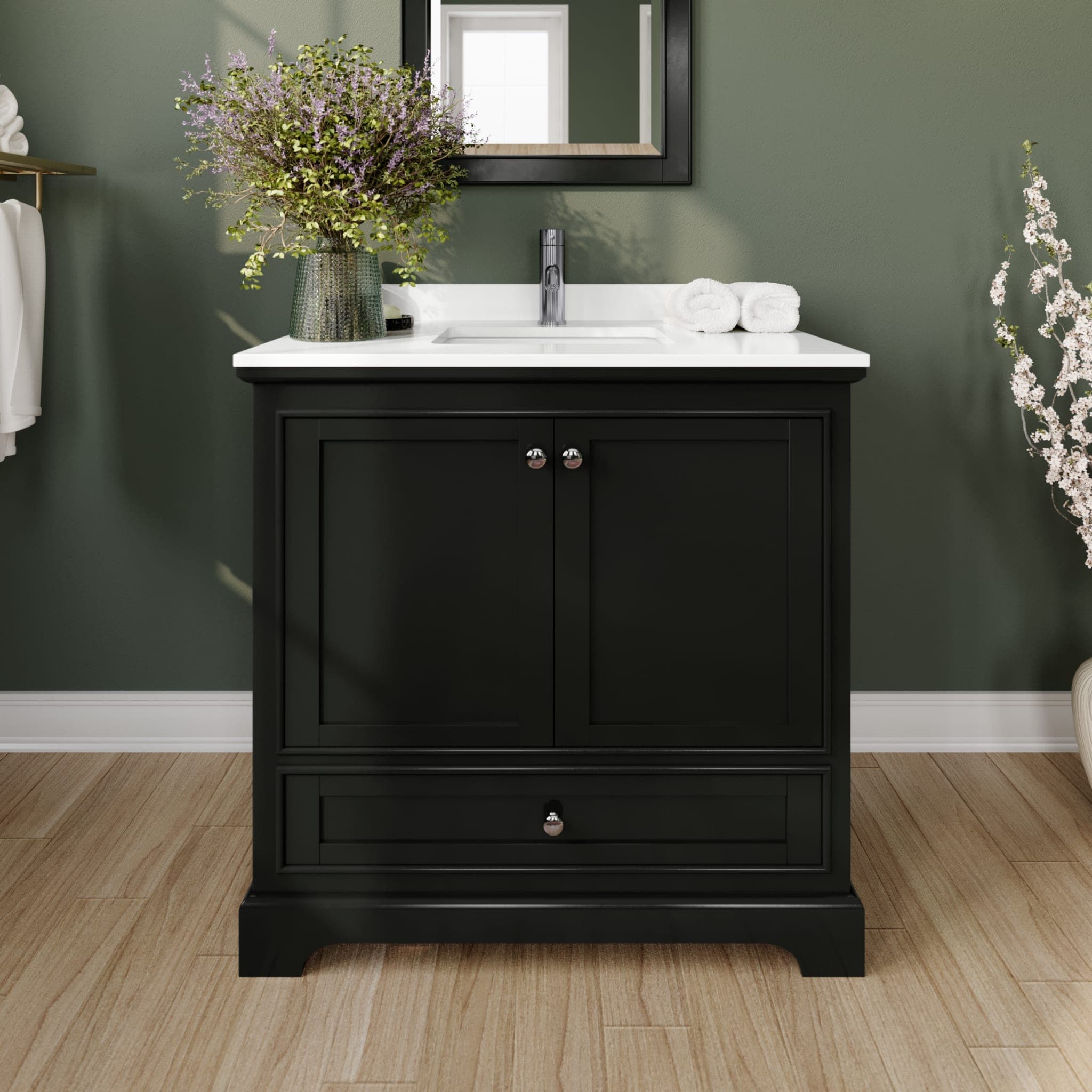 Deborah Single Bathroom Vanity - 36W x 35H x 22D - fz4xqy22t5izlkczqdhe@2x.jpg