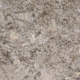 White Sand Granite - fz50cu7xgcq0k2rxcbb8@2x.jpg
