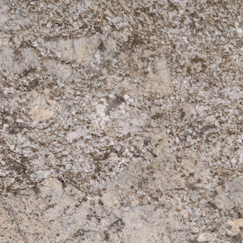 White Sand Granite - fz50cu7xgcq0k2rxcbb8@2x.jpg