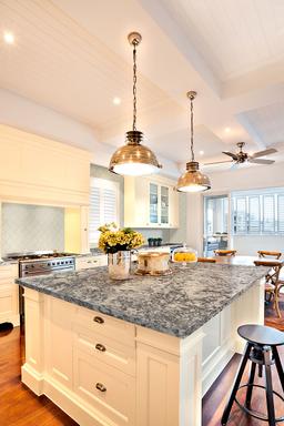 Delicatus White Granite - fz5hoz8c4pfqrpq1n48k@2x.jpg