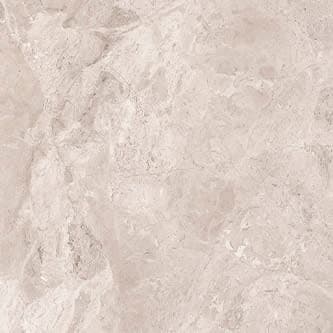 Omnia Hermitage - Marble look - fz5mme0qonu6c0wn1wlr@2x.jpg