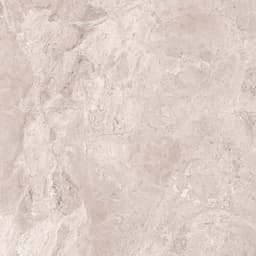 Omnia Hermitage - Marble look - fz5mme0qonu6c0wn1wlr@2x.jpg