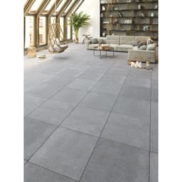 XTRAPLUS SILA GRAY 24X24 Limited Availability - fz66gcxxd51hawlk1igz@2x.jpg