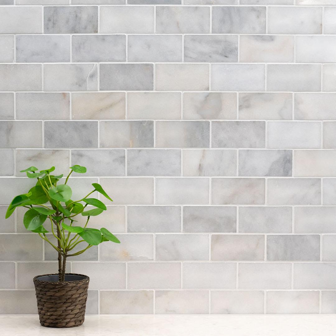 Greecian White Marble Subway Tile - fz67q1howway5gazerkm@2x.jpg