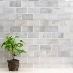 Greecian White Marble Subway Tile - fz67q1howway5gazerkm@2x.jpg
