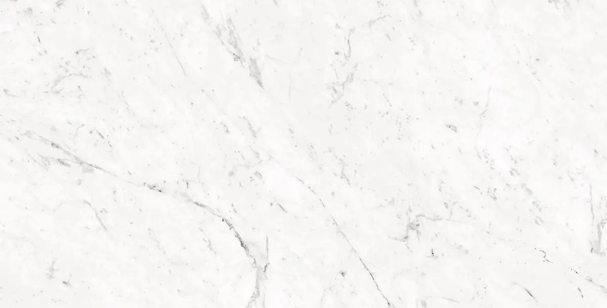 MATTIA WHITE PO 12X24 R