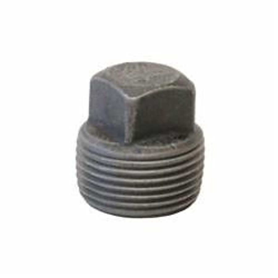 Square Head Plug, 1/4 in, MNPT, SCH 80/XH, Forged Steel, 3000 lb - fz7ab8zpbhlgnoafhqol@2x.jpg