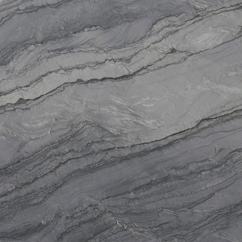 Mercury Gray Quartzite - fz9iojwtdmphtyhwyztg@2x.jpg
