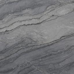 Mercury Gray Quartzite - fz9iojwtdmphtyhwyztg@2x.jpg