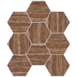 DYNAMIX SERAFINO WA MT 3HEX/MO Limited Availability - fza06apz2hwmr7jiq4eo@2x.jpg