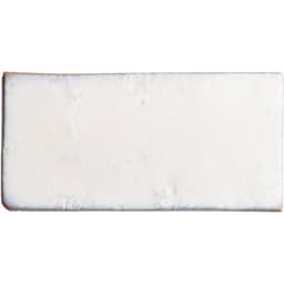 TEXTURO WHITE GL 4X8 - fzbbtzpxdustq7t2gk0f@2x.jpg