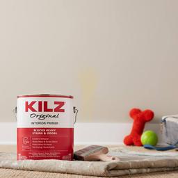 KILZ Original 5 Gal. White Oil-Based Interior Sealer, Primer, and Stain Blocker - fzbeg1heeulcvuf2l66l@2x.jpg