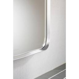Essential 22-1/16" W x 34-1/16" H Rectangular Framed Bathroom Mirror - fzbm0huly440herosm7v_x500.jpg