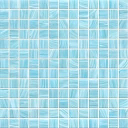 SWIRL SKY GL MO 1X1/12X12 - fzda9hwr7x1rqac5ips0@2x.jpg