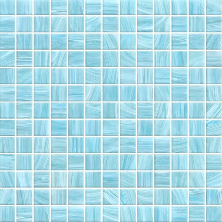 SWIRL SKY GL MO 1X1/12X12