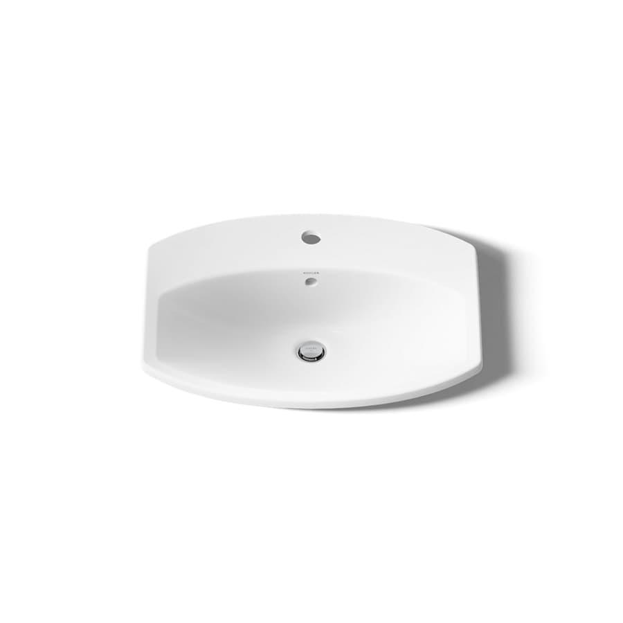 Cimarron 20-3/8" Drop In Bathroom Sink with 1 Hole Drilled and Overflow - fzdveqd9azy3vhy0jy5v@2x.jpg