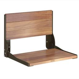 Wall Mounted Wood Shower Seat from the Home Care Collection - fzdvra7ipvqrnhpwdgyi@2x.jpg
