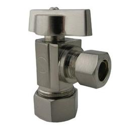 Quarter Turn Angle Stop, 5/8 x 3/8 in, Comp, Nickel - fzgcgl2ntzqpqk3ynzg9@2x.jpg