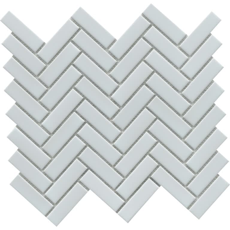 IMPACT GRAY MT HERRNG MO/1112 - fzgo3tfc31opbfg6ixqb@2x.jpg