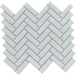 IMPACT GRAY MT HERRNG MO/1112 - fzgo3tfc31opbfg6ixqb@2x.jpg