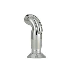 Universal Kitchen Faucet Side Spray in Chrome - fzgocmdhkeodsfh7zlv1@2x.jpg
