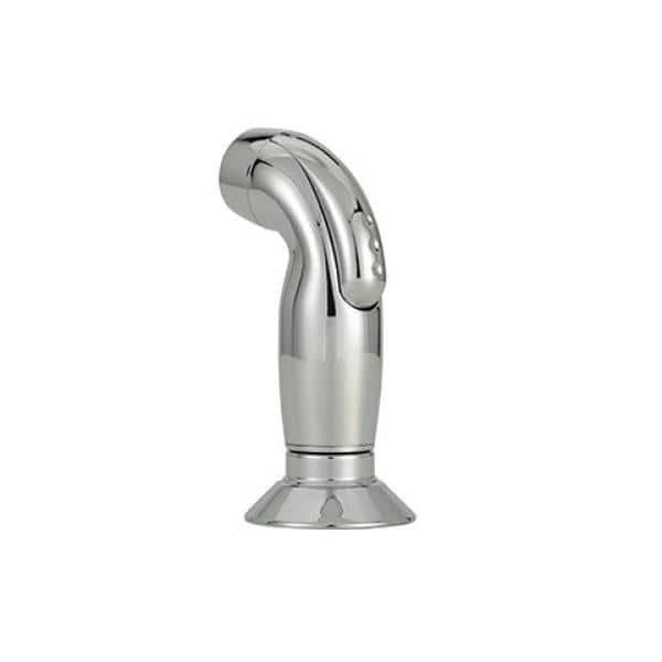 Universal Kitchen Faucet Side Spray in Chrome - fzgocmdhkeodsfh7zlv1@2x.jpg