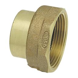 DWV Cleanout Adapter, 3 in, Fitting x FNPT, Copper - fzh6fylew0zuwh7irqnp@2x.jpg